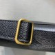 2024SS HOT Quality Assurance THOM BROWNE Shoulder Bag 2024SS HOT Quality Assurance THOM BROWNE Shoulder Bag