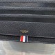 2024SS HOT Quality Assurance THOM BROWNE Shoulder Bag 2024SS HOT Quality Assurance THOM BROWNE Shoulder Bag