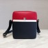 2024SS Also great as a gift! THOM BROWNE shoulder bag
