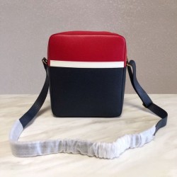 2024SS Also great as a gift! THOM BROWNE shoulder bag