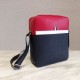2024SS Also great as a gift! THOM BROWNE shoulder bag 2024SS Also great as a gift! THOM BROWNE shoulder bag