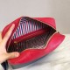 2024SS Also great as a gift! THOM BROWNE shoulder bag 2024SS Also great as a gift! THOM BROWNE shoulder bag