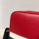 2024SS Also great as a gift! THOM BROWNE shoulder bag 2024SS Also great as a gift! THOM BROWNE shoulder bag