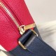 2024SS Also great as a gift! THOM BROWNE shoulder bag 2024SS Also great as a gift! THOM BROWNE shoulder bag