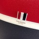 2024SS Also great as a gift! THOM BROWNE shoulder bag 2024SS Also great as a gift! THOM BROWNE shoulder bag