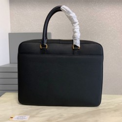 2024SS coordination main character THOM BROWNE briefcase
