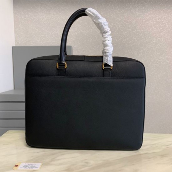 2024SS coordination main character THOM BROWNE briefcase 2024SS coordination main character THOM BROWNE briefcase