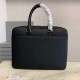 2024SS coordination main character THOM BROWNE briefcase 2024SS coordination main character THOM BROWNE briefcase