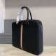 2024SS coordination main character THOM BROWNE briefcase 2024SS coordination main character THOM BROWNE briefcase