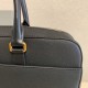 2024SS coordination main character THOM BROWNE briefcase 2024SS coordination main character THOM BROWNE briefcase