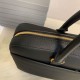 2024SS coordination main character THOM BROWNE briefcase 2024SS coordination main character THOM BROWNE briefcase