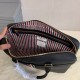 2024SS coordination main character THOM BROWNE briefcase 2024SS coordination main character THOM BROWNE briefcase