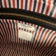 2024SS coordination main character THOM BROWNE briefcase 2024SS coordination main character THOM BROWNE briefcase