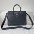 2024SS Attract attention THOM BROWNE Briefcase
