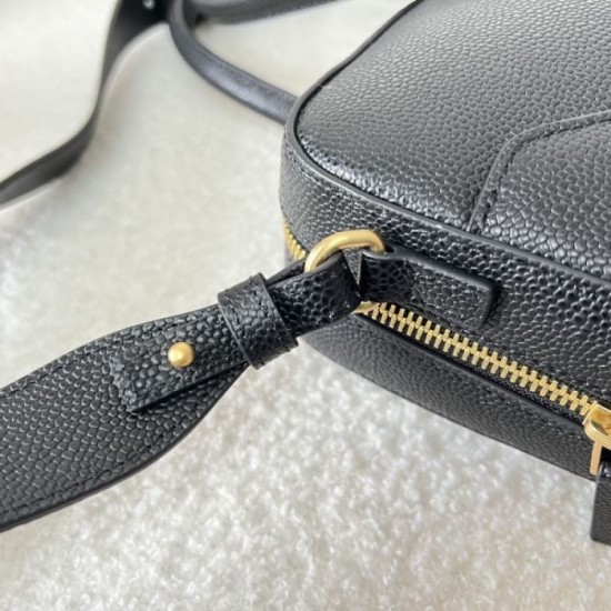 2024SS Attract attention THOM BROWNE Briefcase 2024SS Attract attention THOM BROWNE Briefcase
