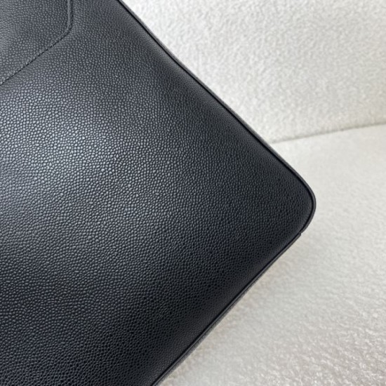 2024SS Attract attention THOM BROWNE Briefcase 2024SS Attract attention THOM BROWNE Briefcase