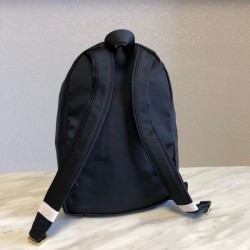 2024SS Latest Love at First Sight THOM BROWNE Backpack