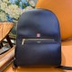 2024SS now available at new price! THOM BROWNE Tom Brown backpack 2024SS now available at new price! THOM BROWNE Tom Brown backpack