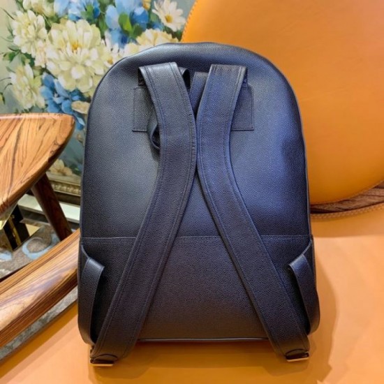 2024SS now available at new price! THOM BROWNE Tom Brown backpack 2024SS now available at new price! THOM BROWNE Tom Brown backpack