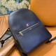 2024SS now available at new price! THOM BROWNE Tom Brown backpack 2024SS now available at new price! THOM BROWNE Tom Brown backpack