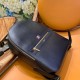2024SS now available at new price! THOM BROWNE Tom Brown backpack 2024SS now available at new price! THOM BROWNE Tom Brown backpack