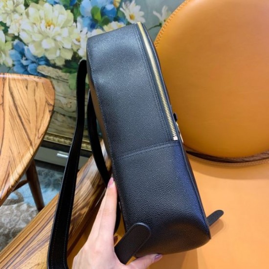 2024SS now available at new price! THOM BROWNE Tom Brown backpack 2024SS now available at new price! THOM BROWNE Tom Brown backpack