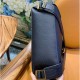 2024SS now available at new price! THOM BROWNE Tom Brown backpack 2024SS now available at new price! THOM BROWNE Tom Brown backpack