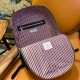 2024SS now available at new price! THOM BROWNE Tom Brown backpack 2024SS now available at new price! THOM BROWNE Tom Brown backpack