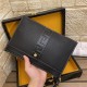 2024SS Best Selling VERSACE Versace Clutch Bag 2024SS Best Selling VERSACE Versace Clutch Bag