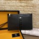 2024SS Best Selling VERSACE Versace Clutch Bag 2024SS Best Selling VERSACE Versace Clutch Bag