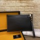 2024SS Best Selling VERSACE Versace Clutch Bag 2024SS Best Selling VERSACE Versace Clutch Bag