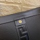 2024SS Best Selling VERSACE Versace Clutch Bag 2024SS Best Selling VERSACE Versace Clutch Bag