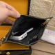 2024SS Best Selling VERSACE Versace Clutch Bag 2024SS Best Selling VERSACE Versace Clutch Bag