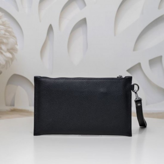 2024SS Holiday Limited VERSACE Versace Clutch Bag