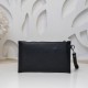 2024SS Holiday Limited VERSACE Versace Clutch Bag