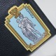 2024SS Holiday Limited VERSACE Versace Clutch Bag