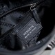 2024SS Holiday Limited VERSACE Versace Clutch Bag