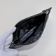2024SS Holiday Limited VERSACE Versace Clutch Bag