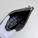 2024SS Outstanding Freshness VERSACE Versace Clutch Bag 2024SS Outstanding Freshness VERSACE Versace Clutch Bag
