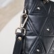 2024SS Outstanding Freshness VERSACE Versace Clutch Bag 2024SS Outstanding Freshness VERSACE Versace Clutch Bag