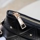 2024SS Outstanding Freshness VERSACE Versace Clutch Bag 2024SS Outstanding Freshness VERSACE Versace Clutch Bag