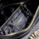 2024SS Outstanding Freshness VERSACE Versace Clutch Bag 2024SS Outstanding Freshness VERSACE Versace Clutch Bag
