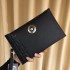 2024SS Very popular and cute VERSACE Versace clutch bag