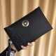 2024SS Very popular and cute VERSACE Versace clutch bag 2024SS Very popular and cute VERSACE Versace clutch bag