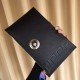 2024SS Very popular and cute VERSACE Versace clutch bag 2024SS Very popular and cute VERSACE Versace clutch bag