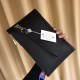 2024SS Very popular and cute VERSACE Versace clutch bag 2024SS Very popular and cute VERSACE Versace clutch bag