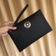 2024SS Very popular and cute VERSACE Versace clutch bag 2024SS Very popular and cute VERSACE Versace clutch bag
