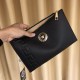 2024SS Very popular and cute VERSACE Versace clutch bag 2024SS Very popular and cute VERSACE Versace clutch bag