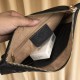 2024SS Very popular and cute VERSACE Versace clutch bag 2024SS Very popular and cute VERSACE Versace clutch bag