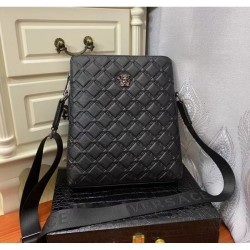 2024SS Popular Sale VERSACE Versace Shoulder Bag